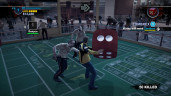 Dead Rising 2, Steam Gift