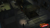 Jagged Alliance: Crossfire, Steam Gift