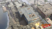 Jagged Alliance: Crossfire, Steam Gift