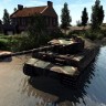 Игра Men of War: Assault Squad 2 - War Chest Edition для PC / ПК, активация в стим Steam для региона РФ / Россия цифровой ключ