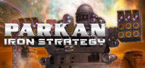 Parkan: Iron Strategy, Steam Gift
