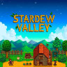 Игра Stardew Valley PC, Steam Gift регион Россия, РФ
