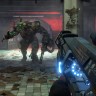 Игра Killing Floor 2 для PC / ПК, активация в стим Steam для региона РФ / Россия цифровой ключ