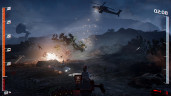 IS Defense, Steam Gift