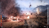 IS Defense, Steam Gift
