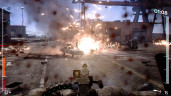 IS Defense, Steam Gift