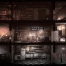 DLC Дополнение This War of Mine: Stories - Season Pass PC, Steam Gift регион Россия, РФ