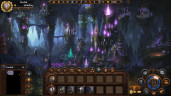 Might & Magic® Heroes® VII - Might and Magic Heroes VII Deluxe, Steam Gift