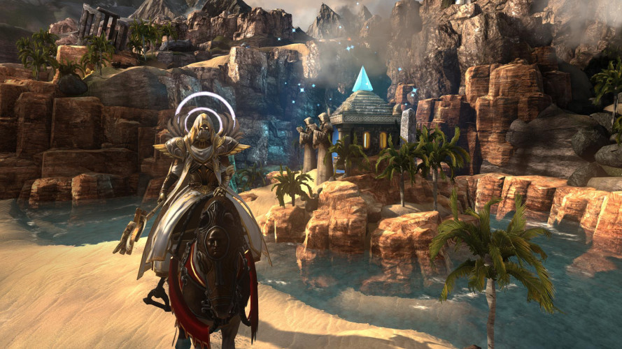 Might & Magic® Heroes® VII - Might and Magic Heroes VII Deluxe, Steam Gift