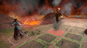 Might & Magic® Heroes® VII - Might and Magic Heroes VII Deluxe, Steam Gift