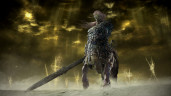 ELDEN RING NIGHTREIGN - Deluxe Edition, Steam Gift