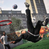 EA SPORTS FC 27 (FIFA 27) Ultimate Plus Edition Ключ
