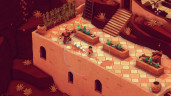 El Hijo - A Wild West Tale - El Hijo, Steam Gift