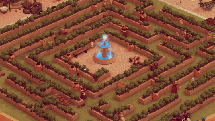 El Hijo - A Wild West Tale - El Hijo, Steam Gift