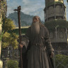 Игра The Lord of the Rings: War in the North - Legacy Edition для PC / ПК, активация в стим Steam для региона РФ / Россия цифровой ключ