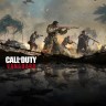 Игра Call of Duty Vanguard Standard Edition PlayStation 4 и PlayStation 5