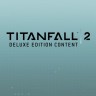 Игра Titanfall 2: Deluxe Edition Content PlayStation 4 и PlayStation 5