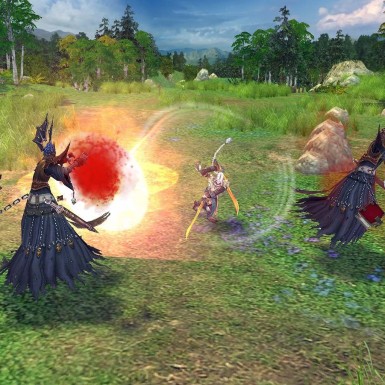 Игра Heroes of Might &amp; Magic V PC, Steam Gift регион Россия, РФ