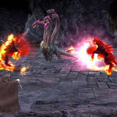 Игра Heroes of Might &amp; Magic V PC, Steam Gift регион Россия, РФ