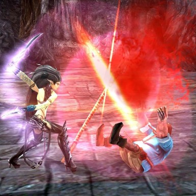 Игра Heroes of Might &amp; Magic V PC, Steam Gift регион Россия, РФ