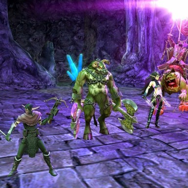 Игра Heroes of Might &amp; Magic V PC, Steam Gift регион Россия, РФ