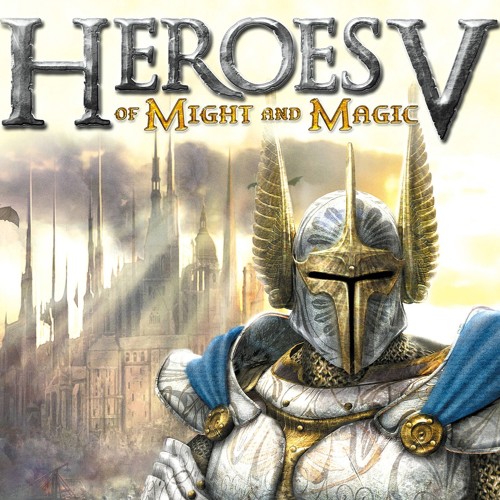 Игра Heroes of Might & Magic V PC, Steam Gift регион Россия, РФ
