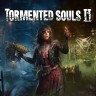 Игра Tormented Souls 2 для PC / ПК, активация в стим Steam для региона РФ / Россия цифровой ключ
