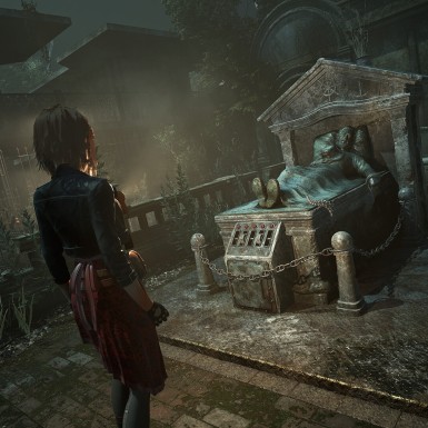 Игра Tormented Souls 2 для PC / ПК, активация в стим Steam для региона РФ / Россия цифровой ключ