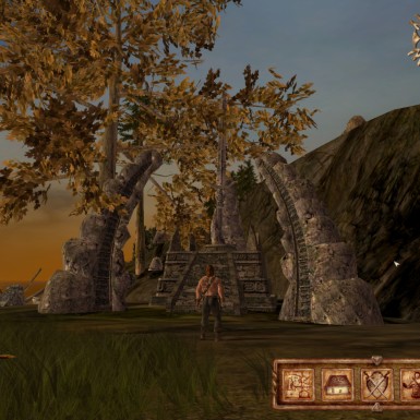 Игра Ascension to the Throne PC / ПК, активация в стим Steam для региона РФ / Россия цифровой ключ