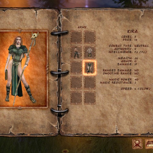 Игра Ascension to the Throne PC / ПК, активация в стим Steam для региона РФ / Россия цифровой ключ