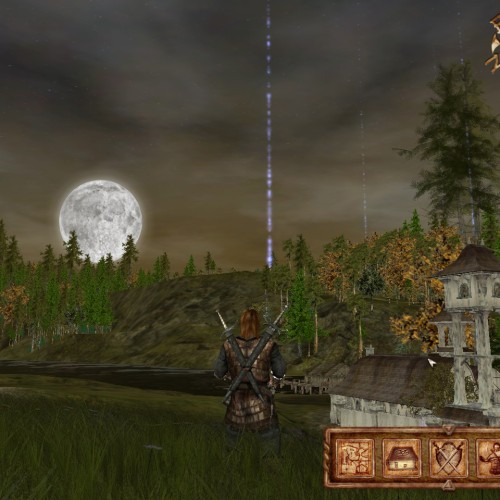 Игра Ascension to the Throne PC / ПК, активация в стим Steam для региона РФ / Россия цифровой ключ