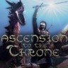 Игра Ascension to the Throne PC / ПК, активация в стим Steam для региона РФ / Россия цифровой ключ