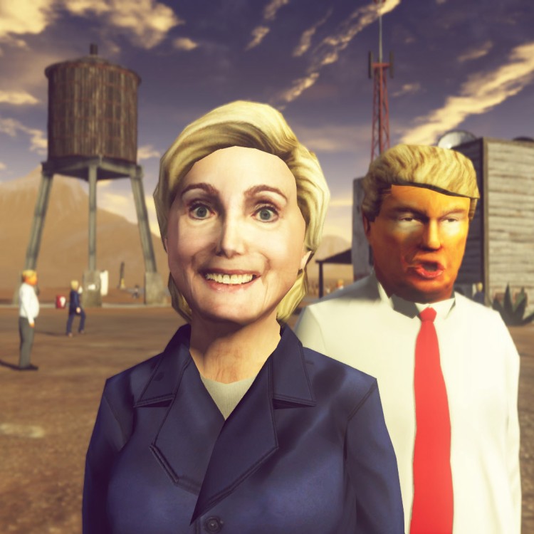 Игра Carmageddon: Max Damage PC / ПК, активация в стим Steam для региона РФ / Россия цифровой ключ