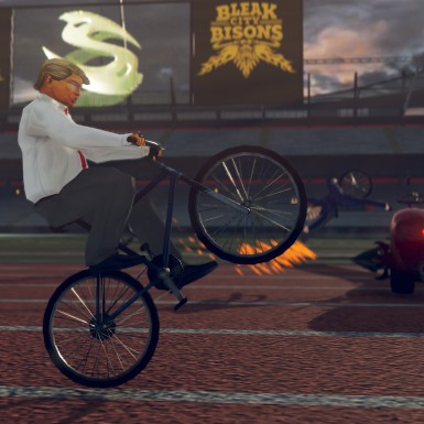 Игра Carmageddon: Max Damage PC / ПК, активация в стим Steam для региона РФ / Россия цифровой ключ