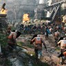 Игра FOR HONOR Digital Deluxe Edition PlayStation 4 и PlayStation 5
