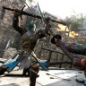 Игра FOR HONOR Digital Deluxe Edition PlayStation 4 и PlayStation 5