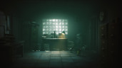 Little Nightmares III, Steam Gift