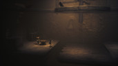 Little Nightmares III, Steam Gift