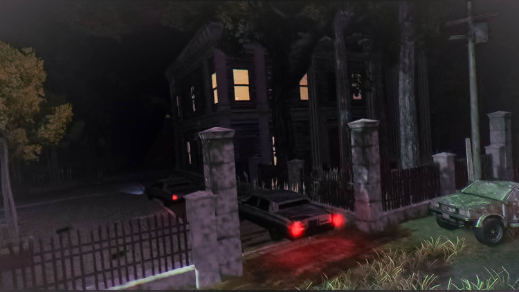 Rabbit Riot, Steam Gift