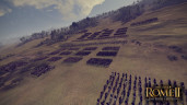 Total War: ROME II - Emperor Edition, Steam Gift