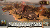 Total War: ROME II - Emperor Edition, Steam Gift