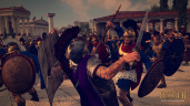 Total War: ROME II - Emperor Edition, Steam Gift