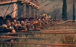 Total War: ROME II - Emperor Edition, Steam Gift
