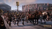 Total War: ROME II - Emperor Edition, Steam Gift