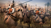 Total War: ROME II - Emperor Edition, Steam Gift