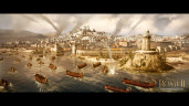 Total War: ROME II - Emperor Edition, Steam Gift