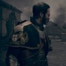 Игра The Order: 1886 PlayStation 4 и PlayStation 5