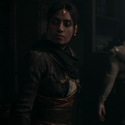 Игра The Order: 1886 PlayStation 4 и PlayStation 5