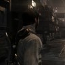 Игра The Order: 1886 PlayStation 4 и PlayStation 5