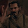 Игра The Order: 1886 PlayStation 4 и PlayStation 5